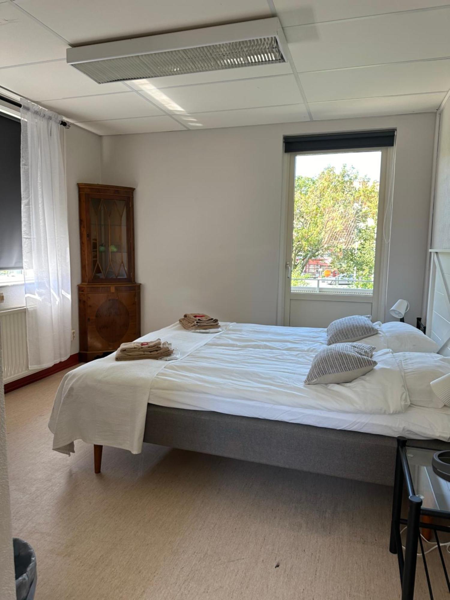 Mellerum Pa Oesterlen Simrishamn község Kültér fotó
