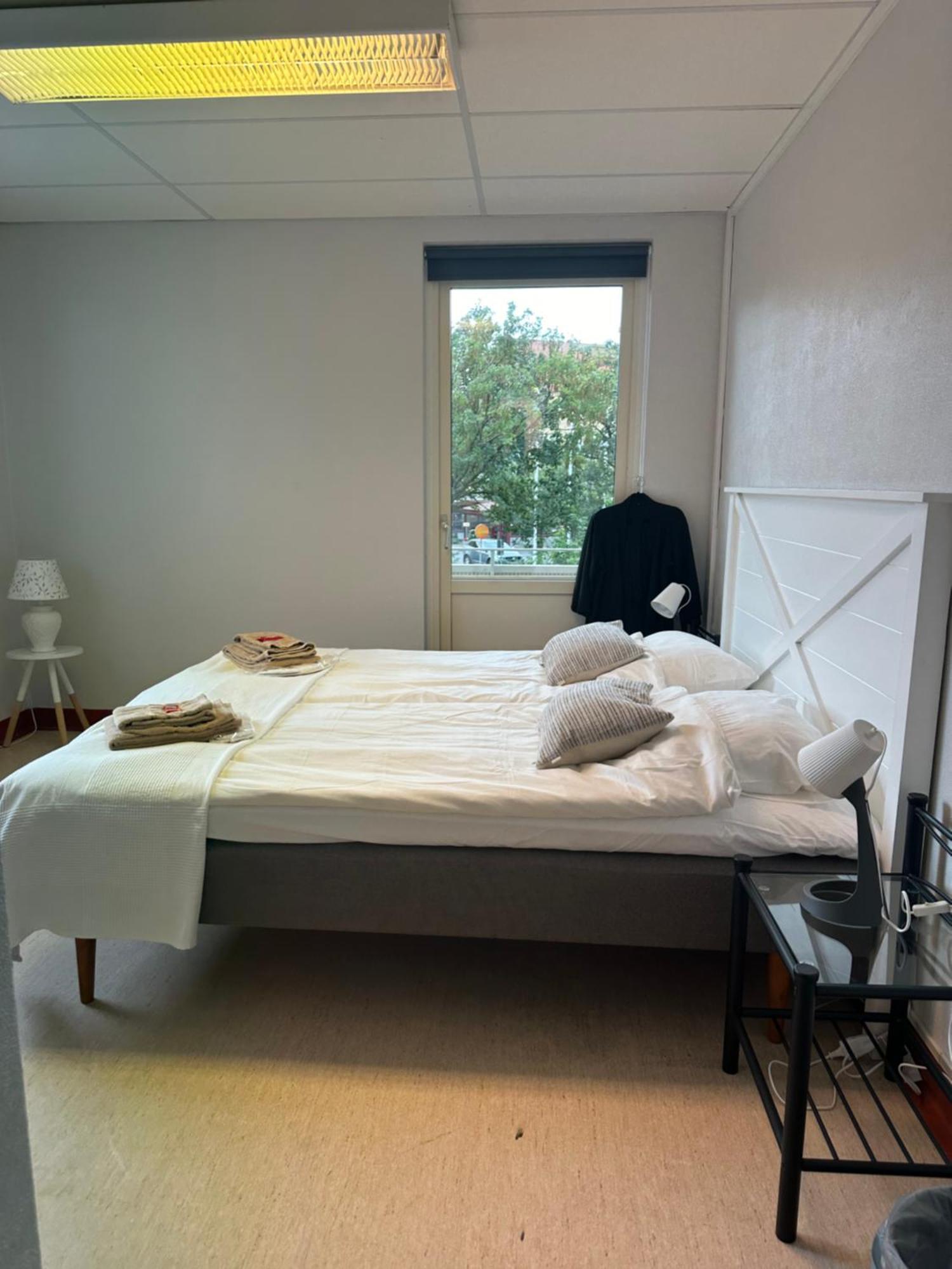 Mellerum Pa Oesterlen Simrishamn község Kültér fotó